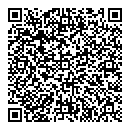 QR код "ОПЛАТА.РУ"