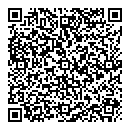 QR код "Qiwi"