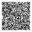 QR код "Qiwi"