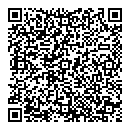 QR код "Qiwi"