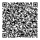 QR код "ОПЛАТА.РУ"