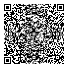QR код "Мастер-Конт"