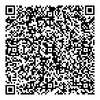QR код "ОПЛАТА.РУ"