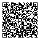 QR код "Qiwi"