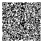 QR код "ОПЛАТА.РУ"