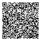 QR код "Qiwi"