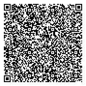 QR код "Магазин товаров из Финляндии на Набережной Обводного канала"