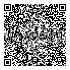 QR код "ОПЛАТА.РУ"