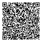 QR код "ОПЛАТА.РУ"