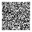 QR код "Сластёна"