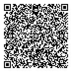 QR код "ОПЛАТА.РУ"