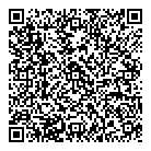 QR код "ОПЛАТА.РУ"