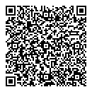 QR код "Qiwi"