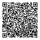 QR код "Qiwi"
