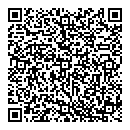 QR код "Qiwi"