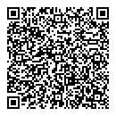 QR код "Qiwi"