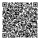 QR код "ОПЛАТА.РУ"
