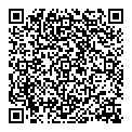 QR код "Qiwi"