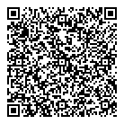 QR код "ОПЛАТА.РУ"