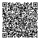QR код "Qiwi"