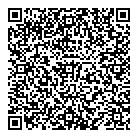 QR код "ОПЛАТА.РУ"