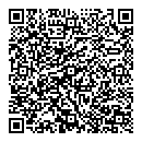 QR код "Qiwi"