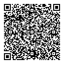 QR код "ОПЛАТА.РУ"