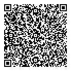 QR код "ОПЛАТА.РУ"