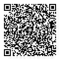 QR код "Qiwi"