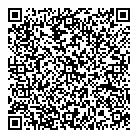 QR код "ОПЛАТА.РУ"