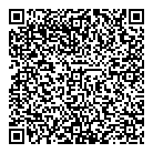 QR код "ОПЛАТА.РУ"