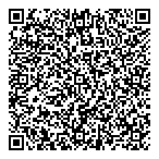 QR код "Авоська"