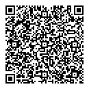 QR код "Qiwi"