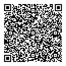 QR код "ОПЛАТА.РУ"