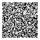 QR код "Qiwi"