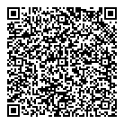 QR код "ОПЛАТА.РУ"