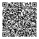 QR код "ОПЛАТА.РУ"