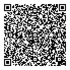 QR код "Bosfor"
