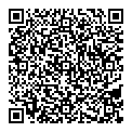 QR код "Qiwi"
