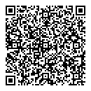QR код "Qiwi"