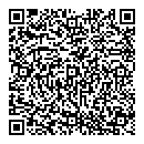 QR код "Qiwi"