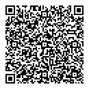 QR код "Qiwi"