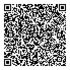 QR код "ОПЛАТА.РУ"