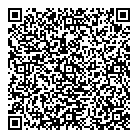 QR код "Qiwi"