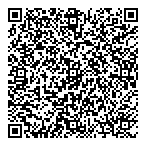 QR код "Мега Фуд"