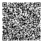 QR код "ОПЛАТА.РУ"