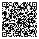 QR код "Qiwi"