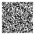 QR код "ОПЛАТА.РУ"