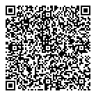 QR код "СладКо"