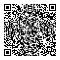 QR код "Qiwi"